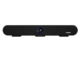 MS-10 - Lumens MS10 003