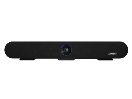 MS-10 - Lumens MS10 003