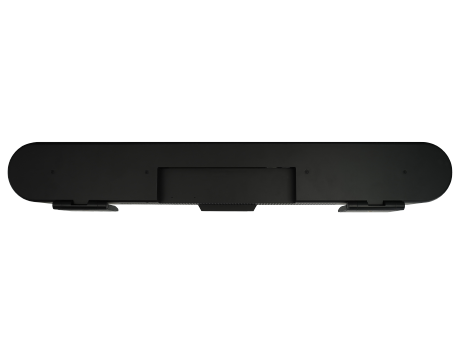 MS-10 - Lumens MS10 004