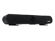 MS-10 - Lumens MS10 005