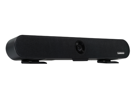 MS-10 - Lumens MS10 005