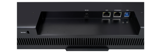 MS-10S - 1202306270845359539