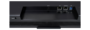 MS-10S - 1202306270845359539