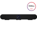 MS-10S - Lumens MS 10S 001