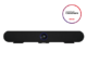 MS-10S - Lumens MS 10S 001