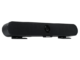 MS-10S - Lumens MS 10S 003