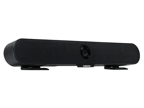 MS-10S - Lumens MS 10S 003