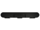 MS-10S - Lumens MS 10S 004