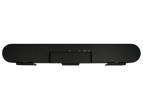 MS-10S - Lumens MS 10S 004