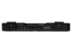 MS-10S - Lumens MS 10S 005