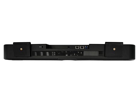MS-10S - Lumens MS 10S 005