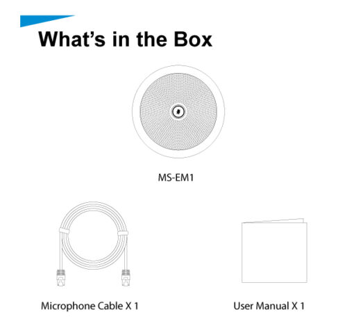 MS-EM1 - 0202306281124551947