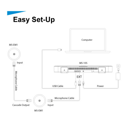 MS-EM1 - 0202306281125272321