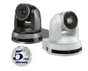 Lumens VC-A61P PTZ kamera auditorijai