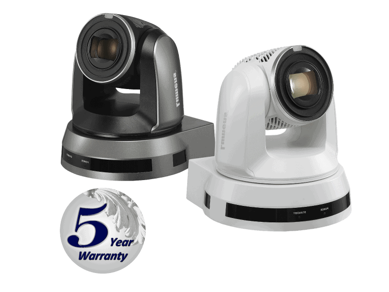 VC-A61P - VC-A61P-5-year-warranty.png