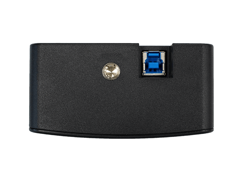 VC-B10U - VC-B10U-back-02-800.png