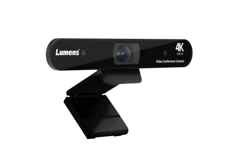 Lumens VC-B11U videokonfernču webkamera
