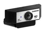 Lumens-VC-B2U FullHD WEB kamera