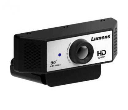 Lumens-VC-B2U FullHD WEB kamera