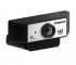 Lumens-VC-B2U FullHD WEB kamera