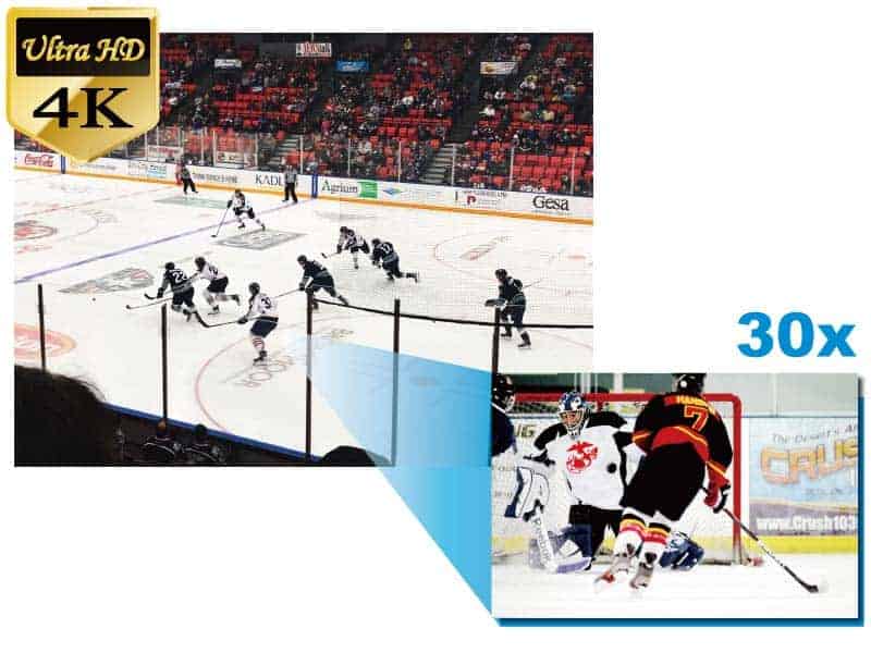 VC-BC701P VC-BC701P - 01-Supports-4K-60fps.jpg