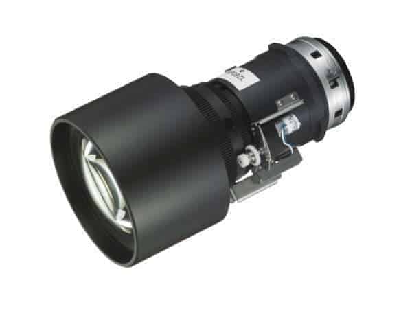 NEC-Display-Solutions_JPG-Picture-NP09ZL-AccessoryViewLeft-MainImage-Download