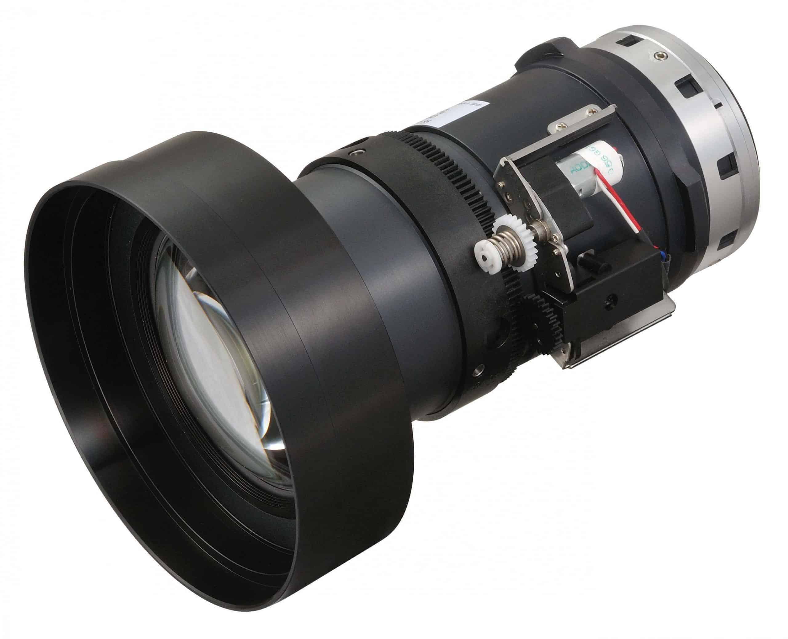 NEC-Display-Solutions_JPG-Picture-NP16FL-AccessoryViewLeft-NP16FL-Download