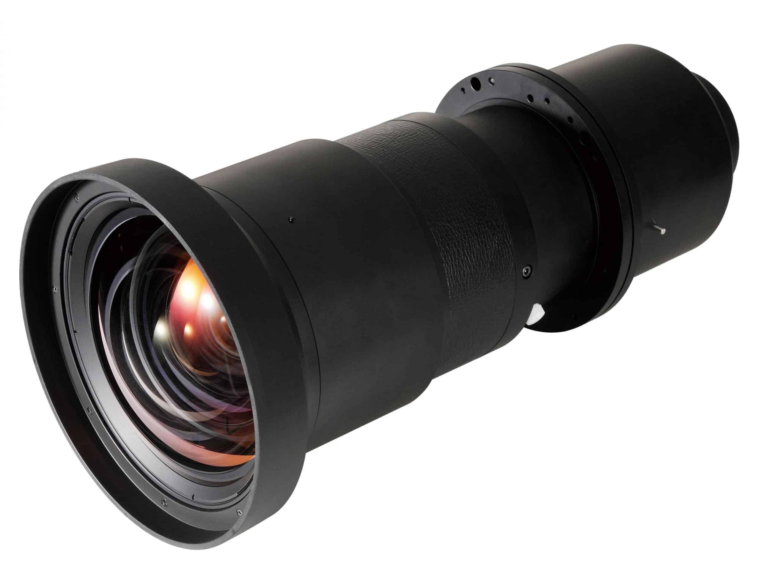 NEC-Display-Solutions_JPG-Picture-NP25FL-AccessoryViewLeft-NP25FL-Download