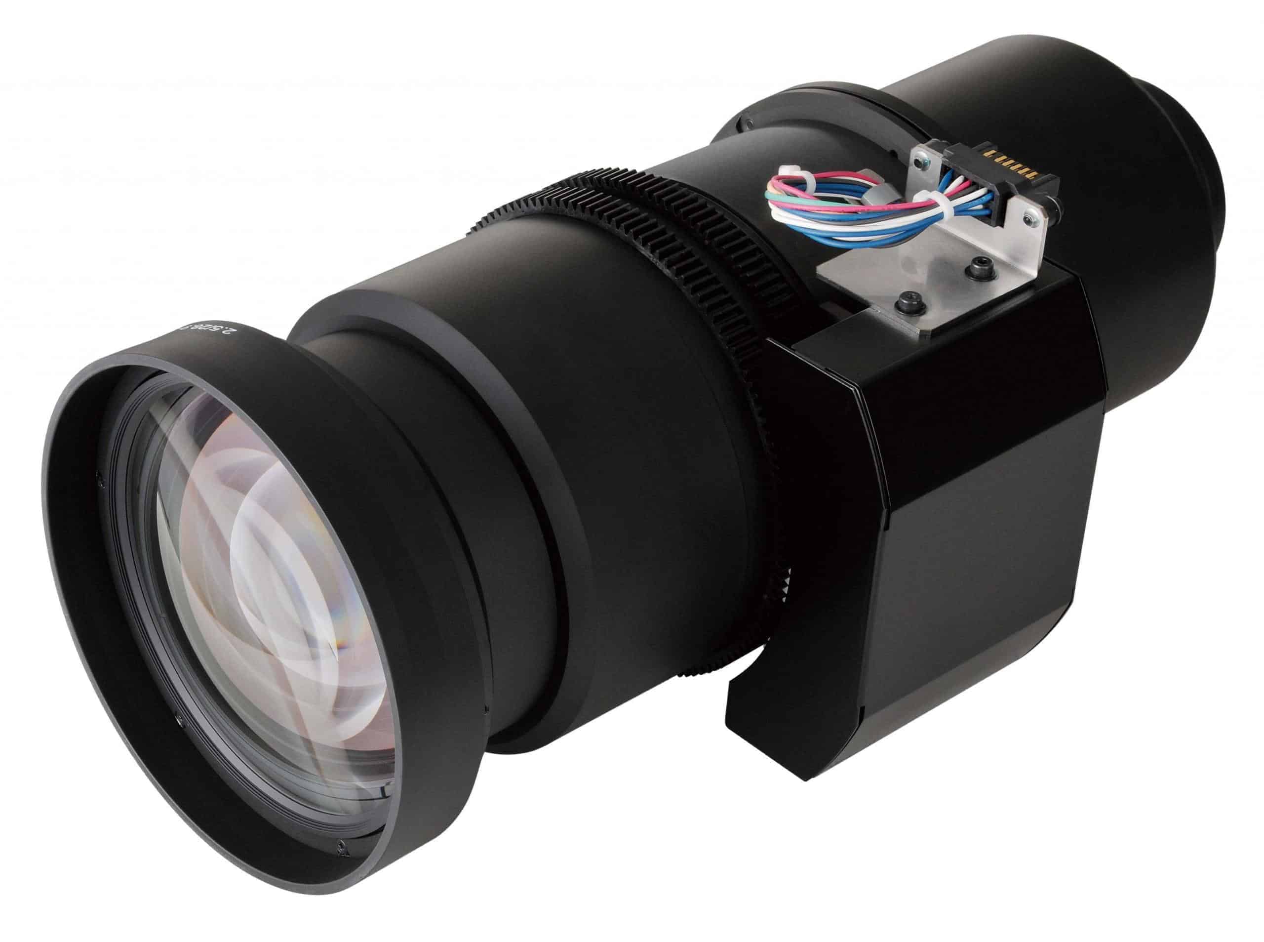NEC-Display-Solutions_JPG-Picture-NP26ZL-AccessoryViewLeft-NP26ZL-Download