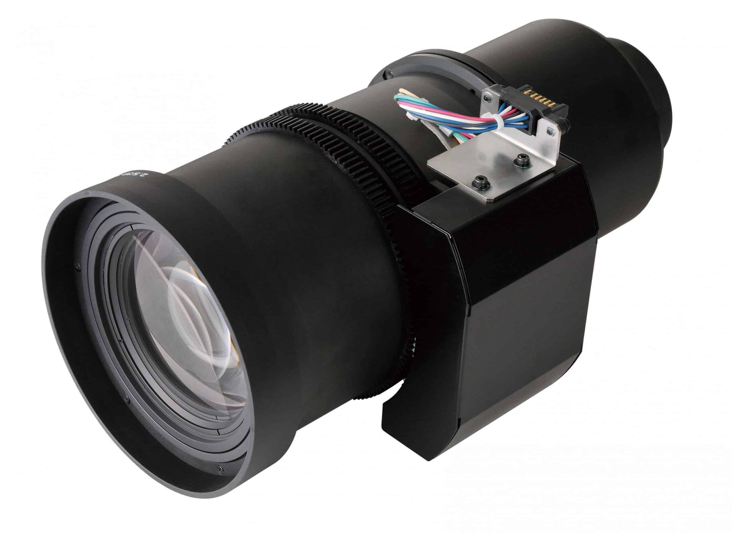 NEC-Display-Solutions_JPG-Picture-NP27ZL-AccessoryViewLeft-NP27ZL-Download