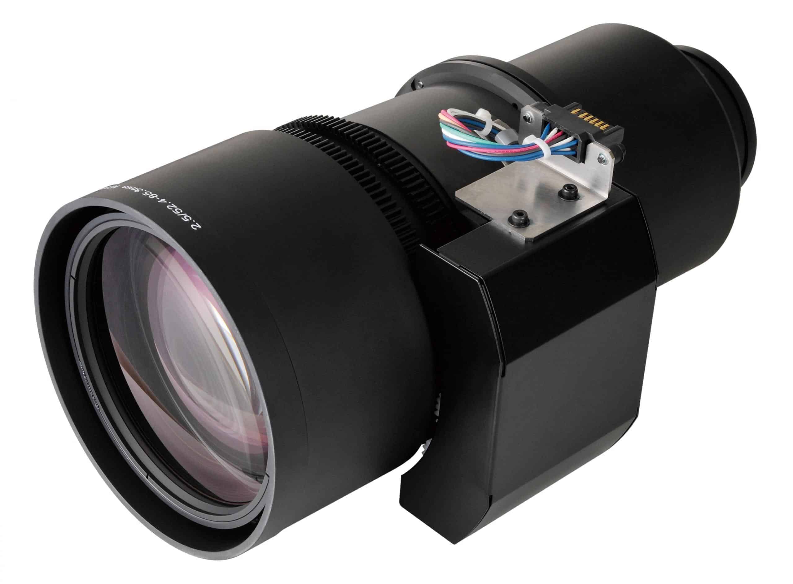NEC-Display-Solutions_JPG-Picture-NP28ZL-AccessoryViewLeft-NP28ZL-Download