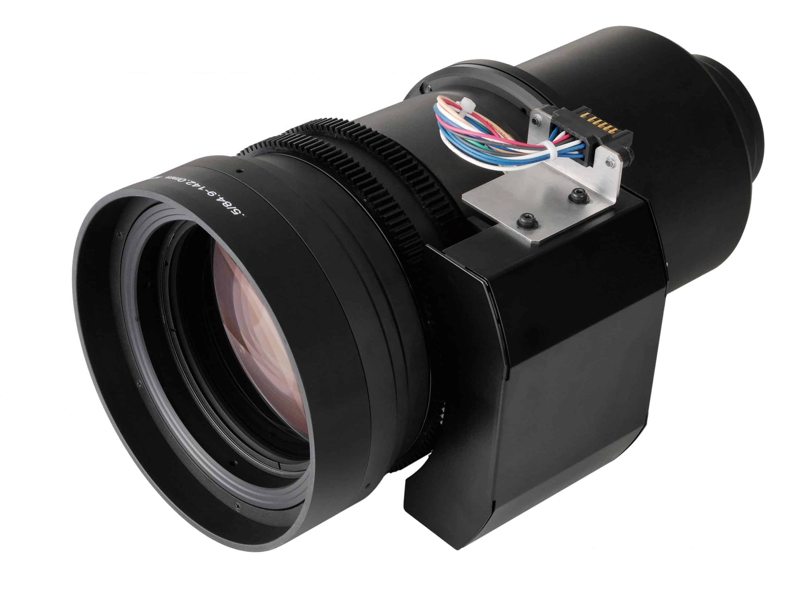 NEC-Display-Solutions_JPG-Picture-NP29ZL-AccessoryViewLeft-NP29ZL-Download