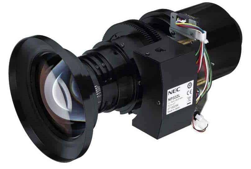NEC-Display-Solutions_JPG-Picture-NP32ZL-AccessoryViewLeft-MainImage-Download