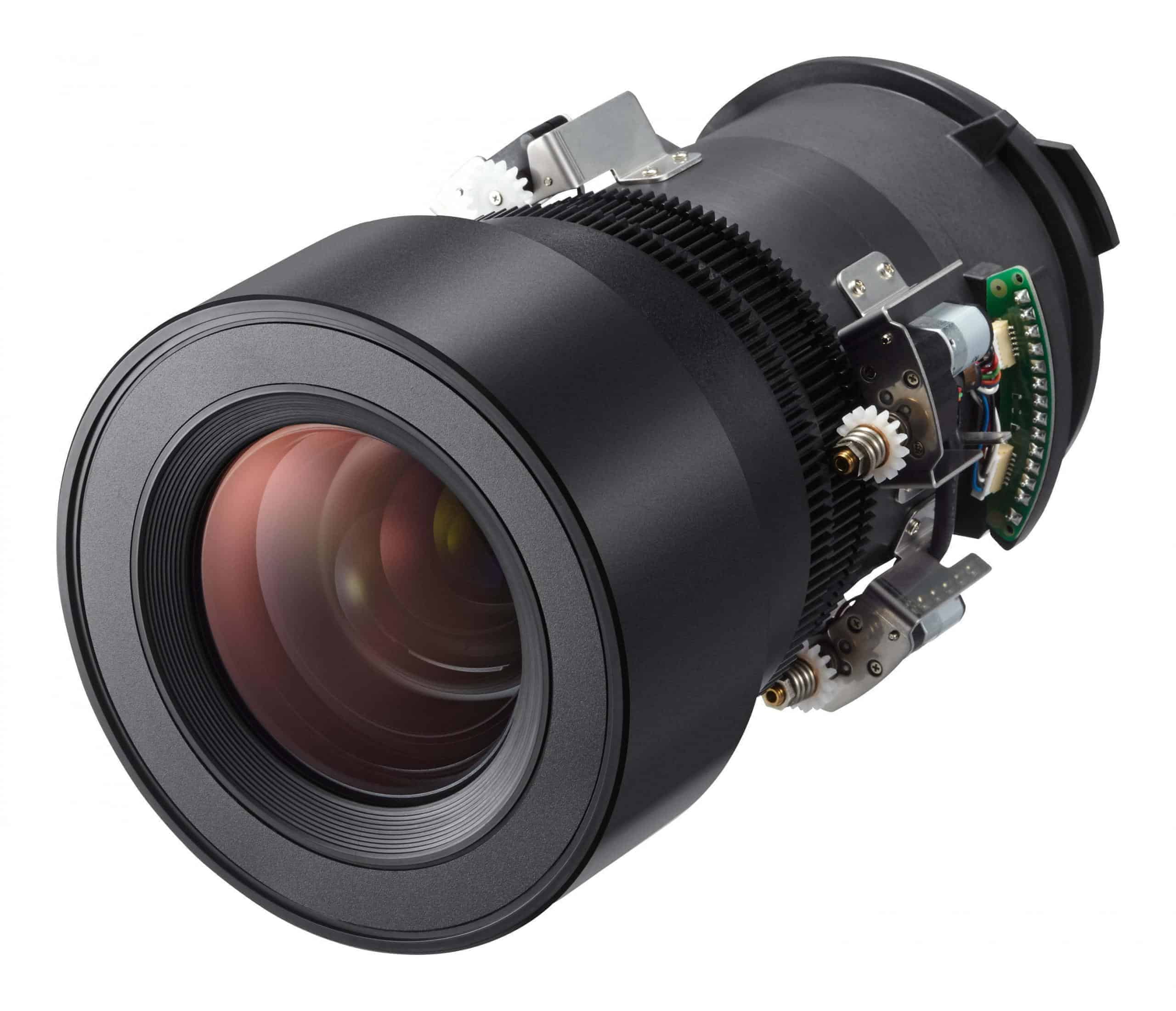 NEC-Display-Solutions_JPG-Picture-NP41ZL-AccessoryViewLeft-MainImage-highres