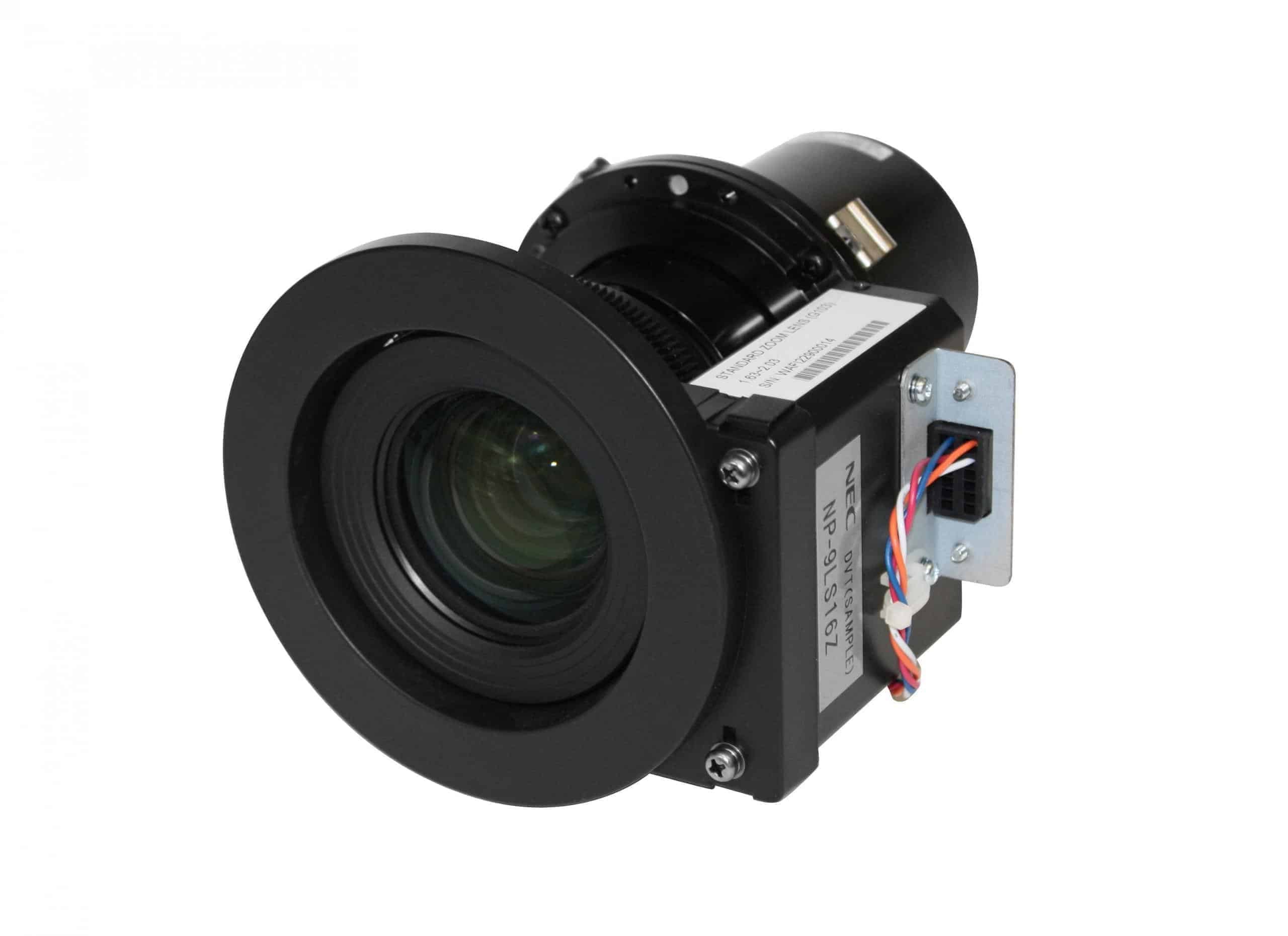 NEC-Display-Solutions_NEC_NP-9LS16ZM1_R
