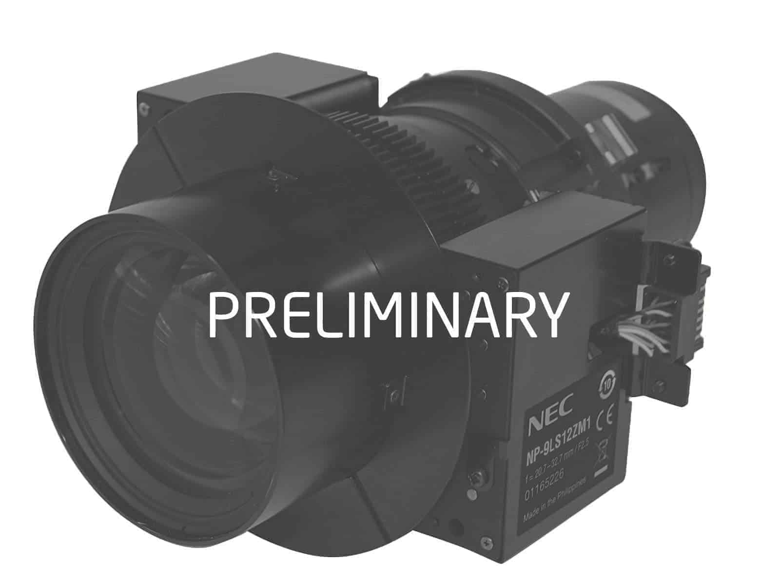 NEC-Display-Solutions_NP-9LS12ZM1_preliminary