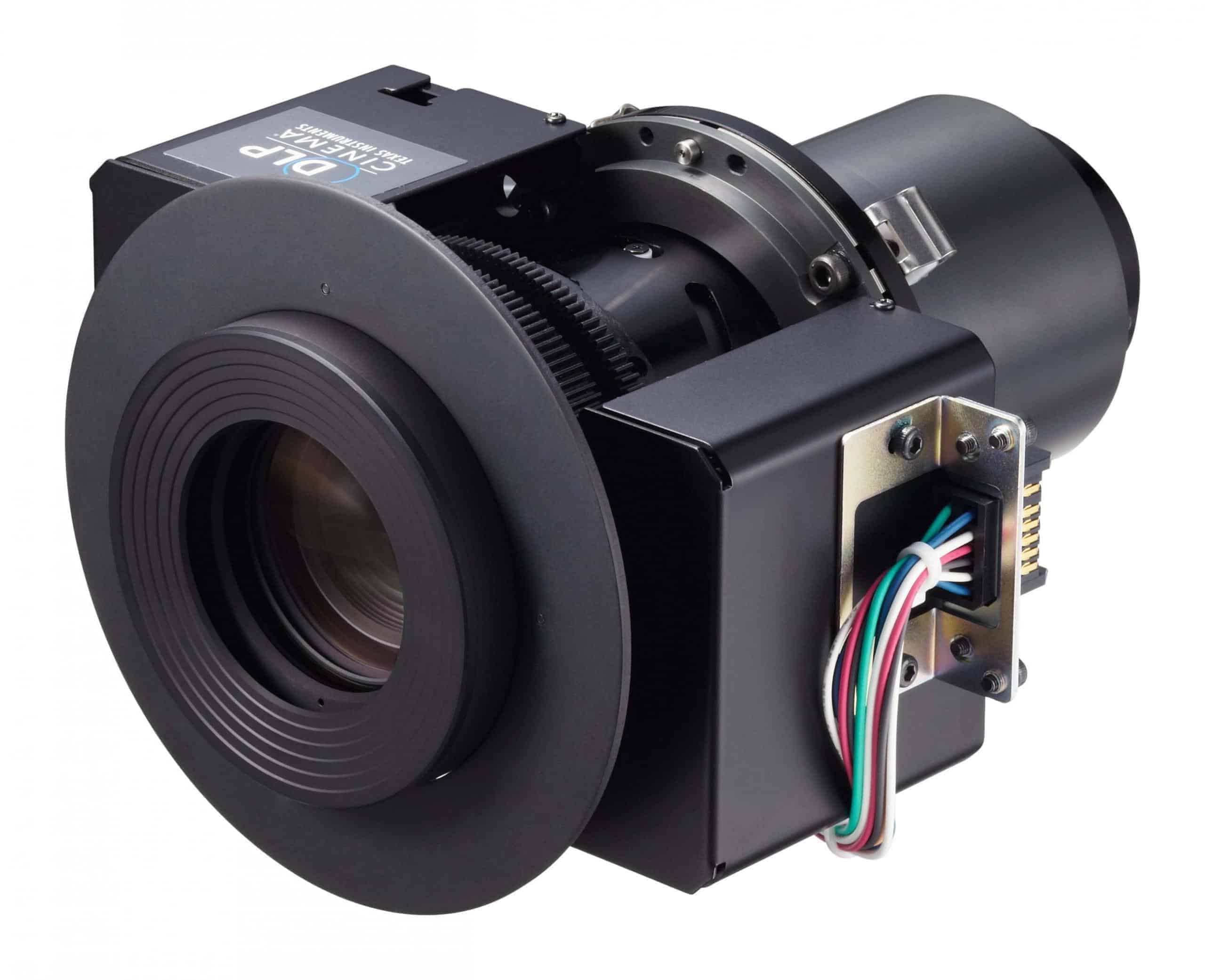 NEC-Display-Solutions_NP-9LS40ZM1-highres