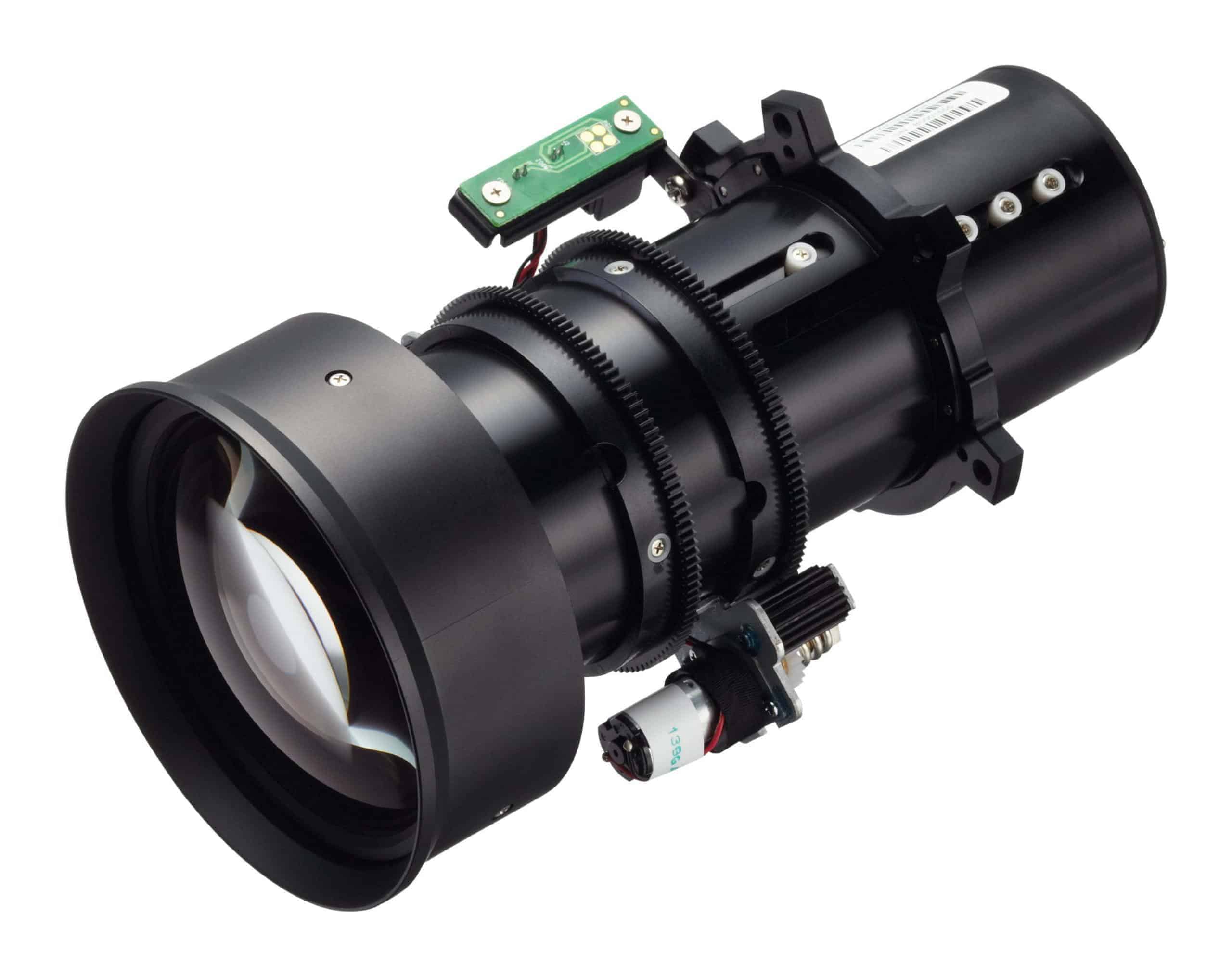 NEC-Display-Solutions_NP37ZL-AccessoryViewLeft-highres