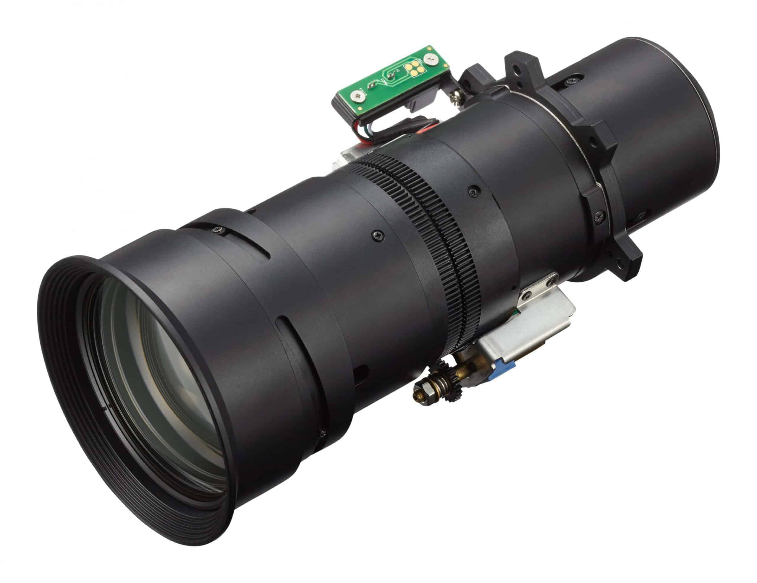 NEC-Display-Solutions_NP38ZL-AccessoryViewLeft-highres