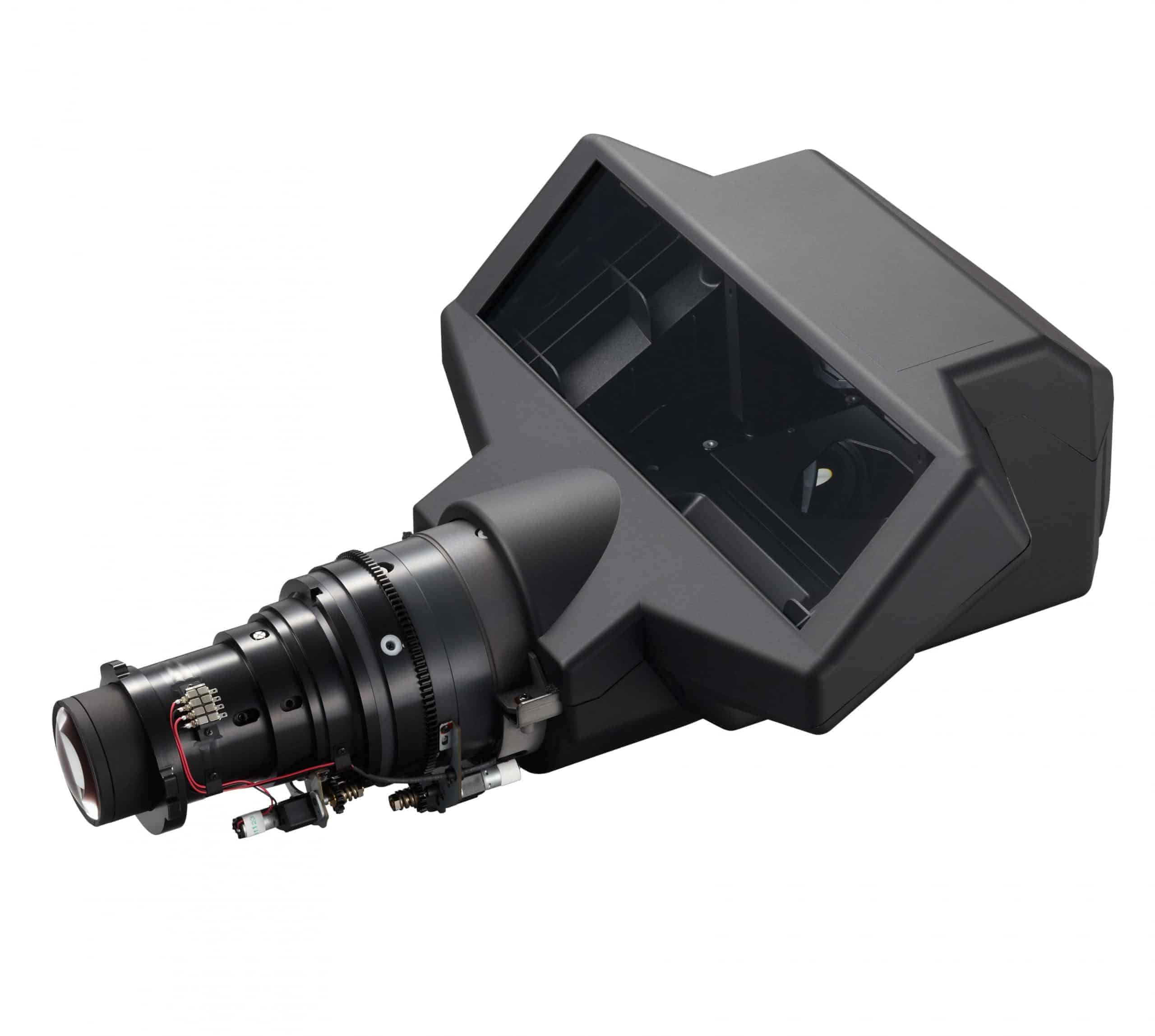 NEC-Display-Solutions_NP39ML_AccessoryViewRight_highres