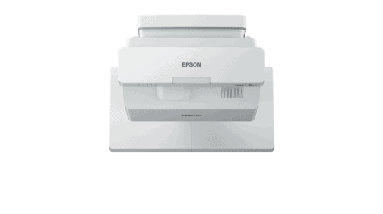 EB-725W-735F - 735f_white_01_front_png