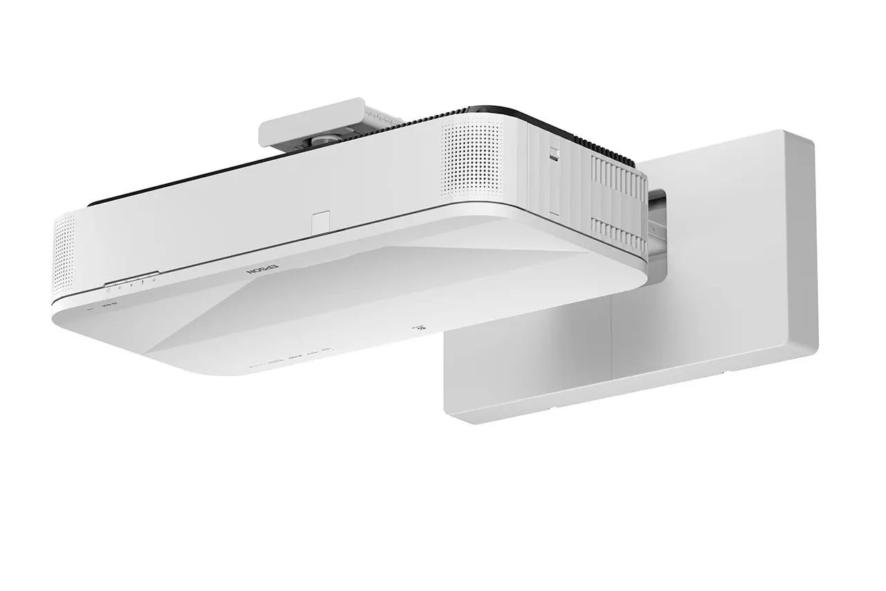 EB-810E - Epson EB 810e 001