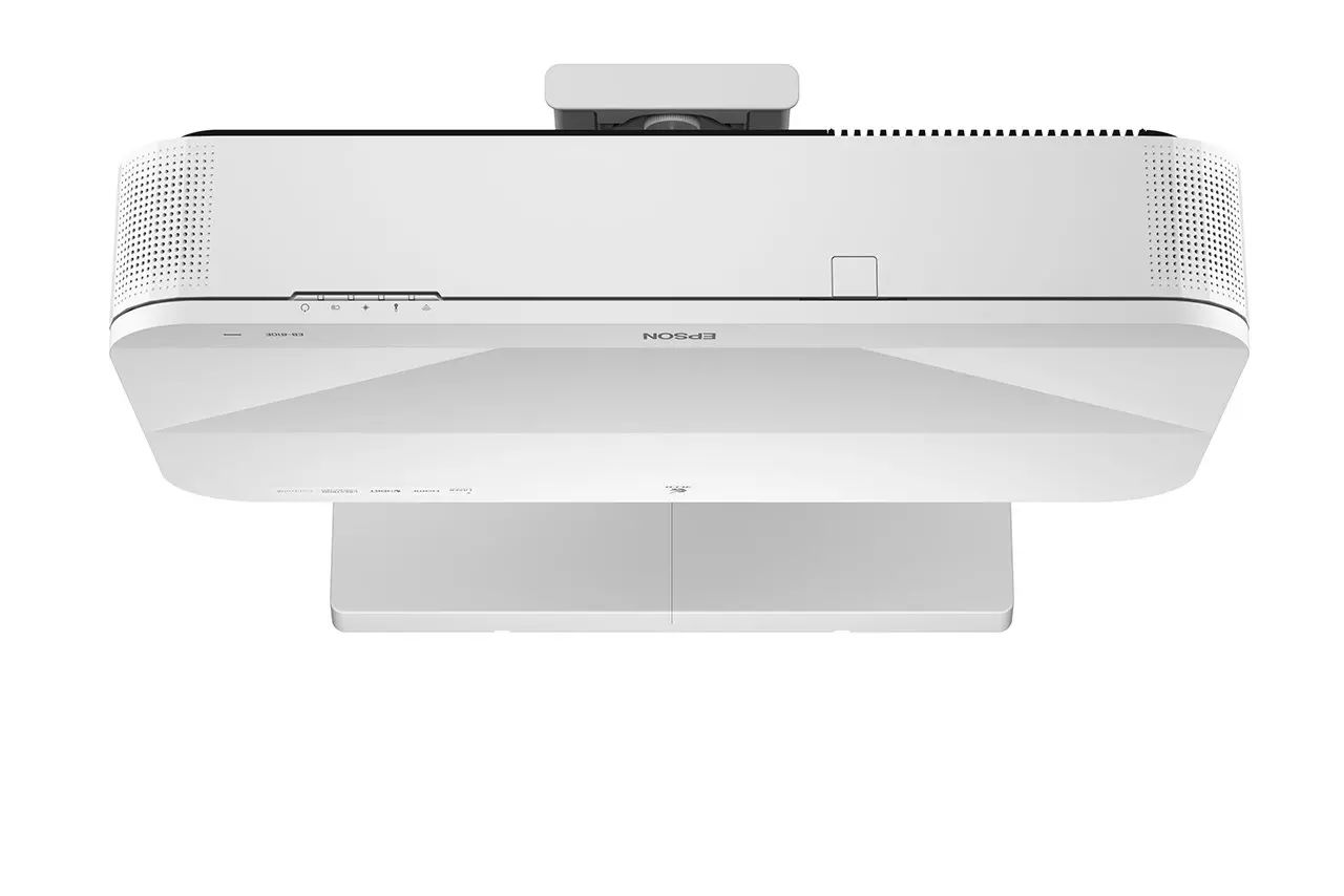 EB-810E - Epson EB 810e 002