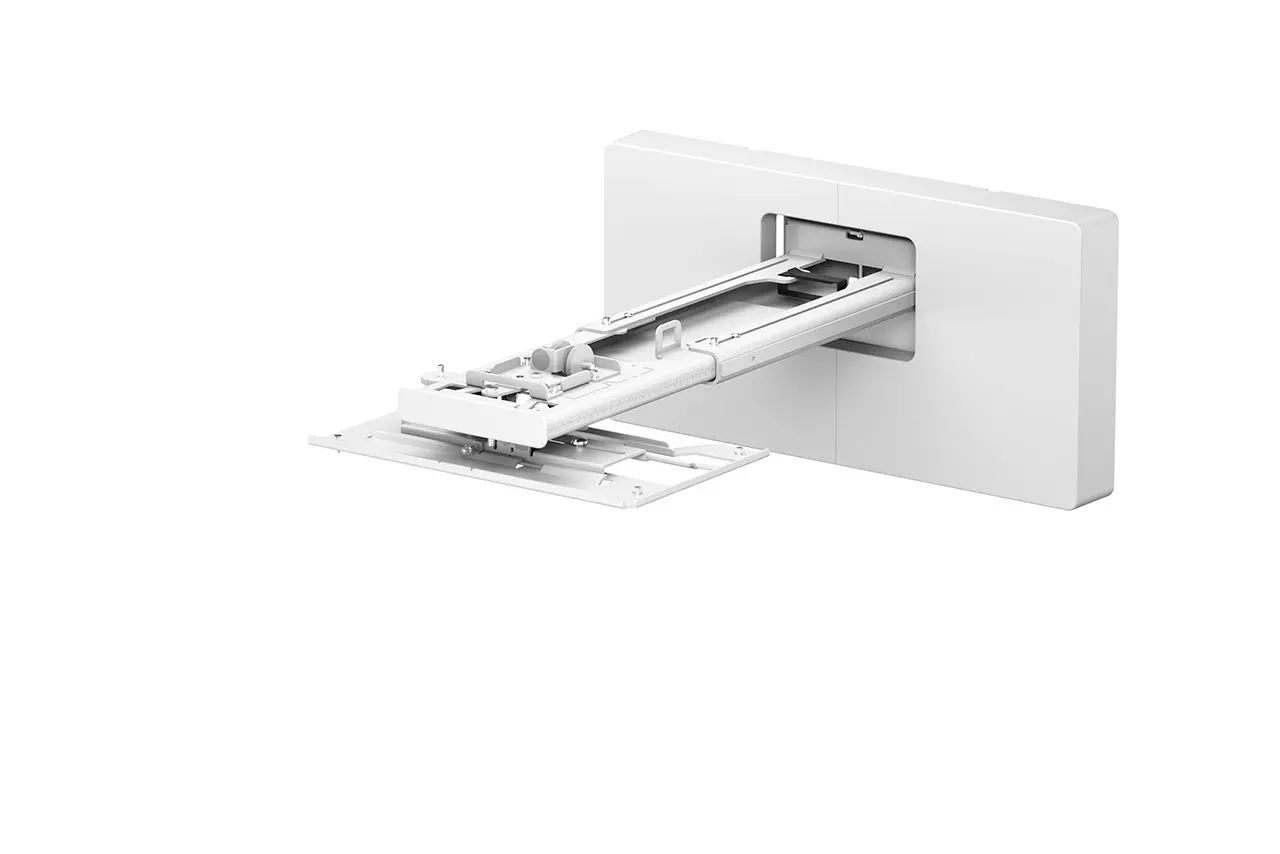 EB-810E - Epson EB 810e 003