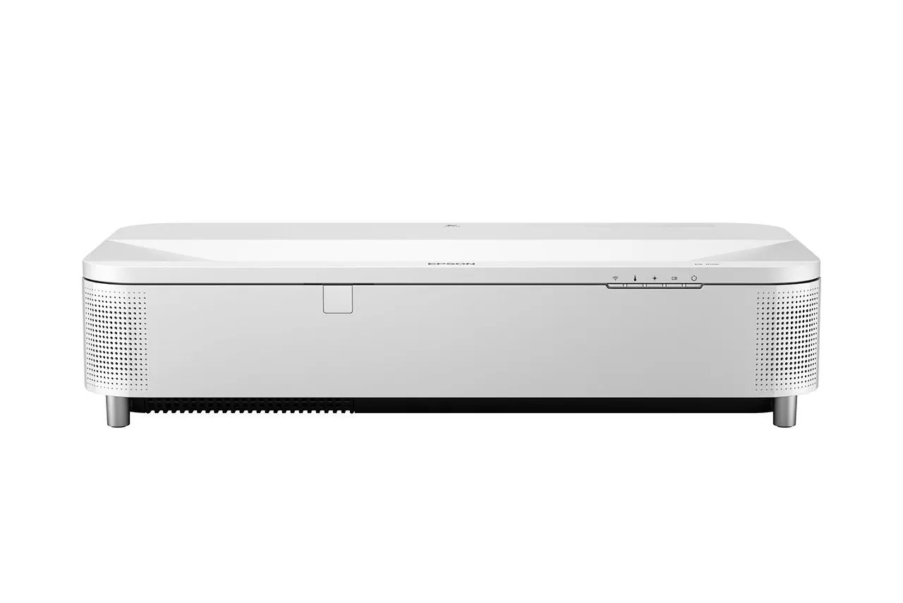 EB-810E - Epson EB 810e 004