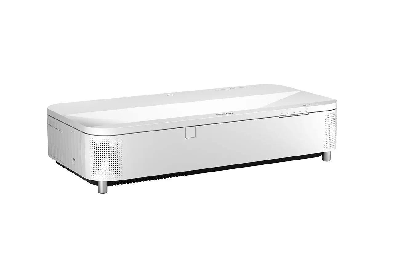 EB-810E - Epson EB 810e 005