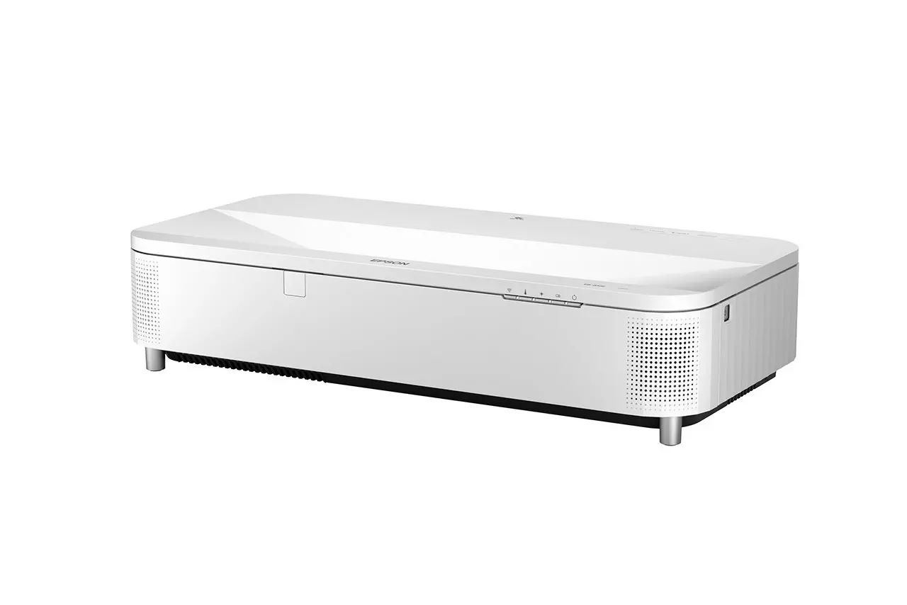 EB-810E - Epson EB 810e 006