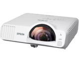 EB-L210 - Epson EB L210 002