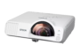 EB-L210 - Epson EB L210 002