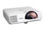 EB-L210 - Epson EB L210 003